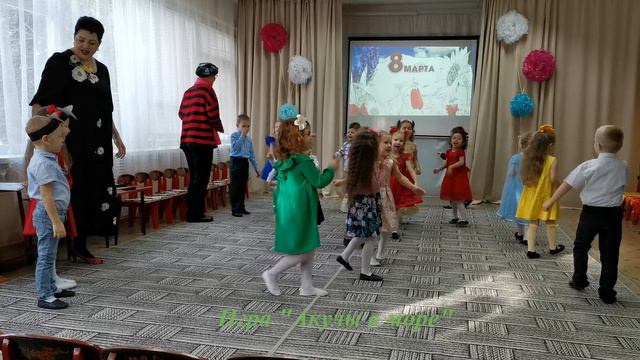 Картина в подарок для мамы смотреть онлайн