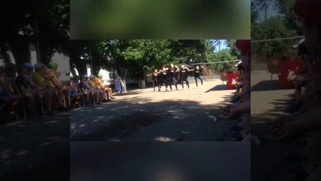 Dance house танец Вог/Dance house dance vog смотреть онлайн