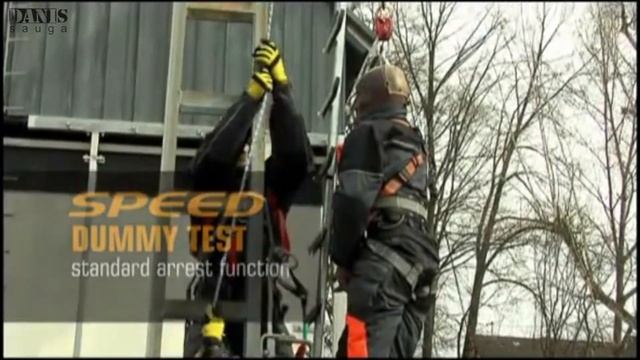 Kodėl Kopėčios su lankais yra pavojingos? смотреть онлайн