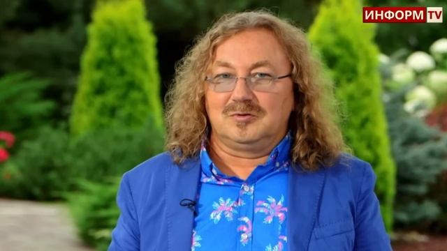 Инфаркт... В эти минуты Игорь Николаев борется за жизнь в реанимации кардиологического центра смотреть онлайн