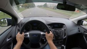 ТОП проблем Форд Фокус 3 | Самые частые неисправности и недостатки Ford Focus III