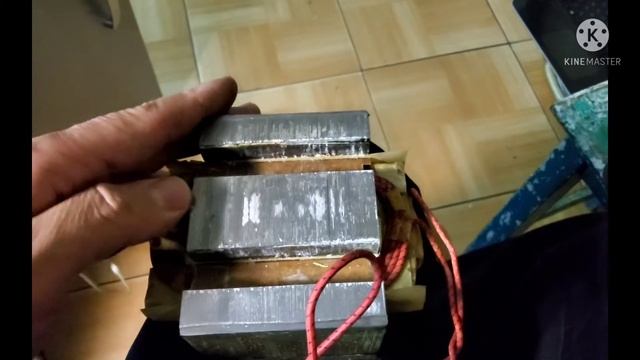 Автотрансформатор АОСК-0,71У2 смотреть онлайн