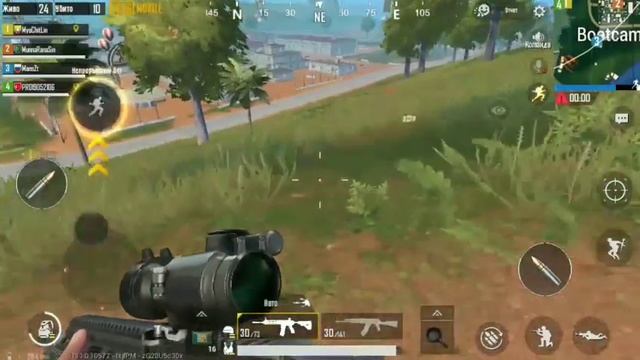 Прохождение игры Пуг просто супер смотреть онлайн
