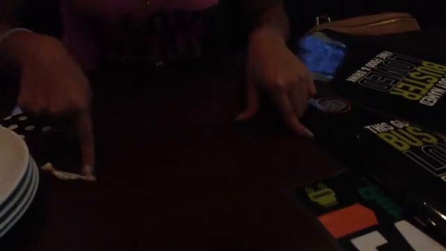 Heat game plan! смотреть онлайн