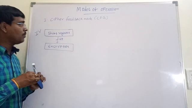 MODES OF OPERATION || BLOCK CIPHER || ECB || CBC || CFB || OFB ||COUNTER || ENCRYPTION|| DECRYPTION смотреть онлайн