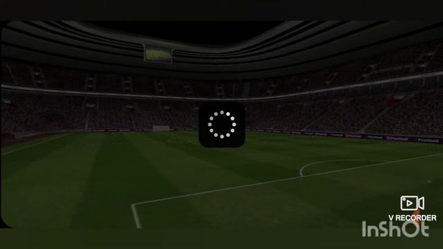Потная игра с другом в pes mobile смотреть онлайн