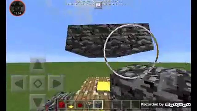 Как сделать тюрьму в майнкрафте!? Чтобы не выбраться. смотреть онлайн