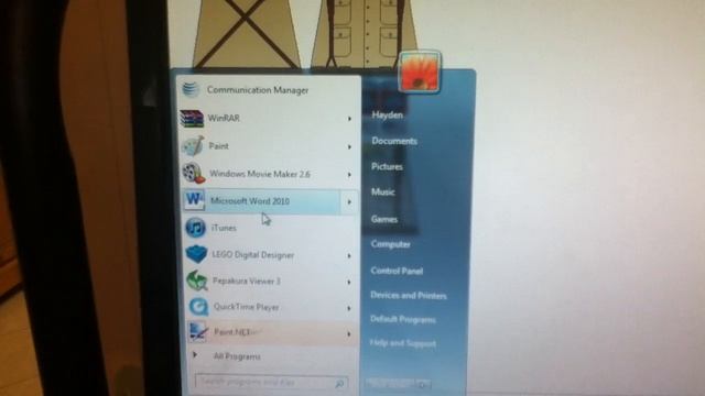 How To Print Lego Ww2 Decals