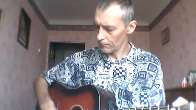 сказка смотреть онлайн