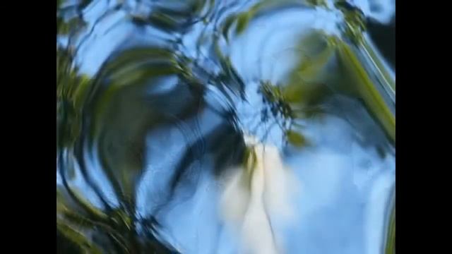 Сергей Соловьев. "Колесо" смотреть онлайн