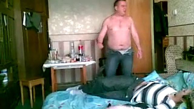 Пончик.mp4 смотреть онлайн