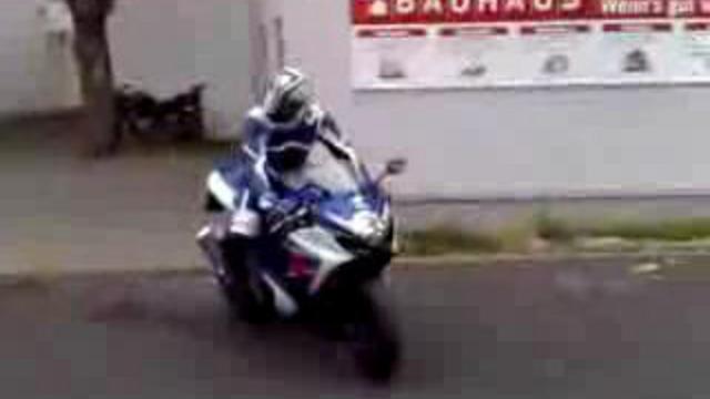 Довыпендривался смотреть онлайн