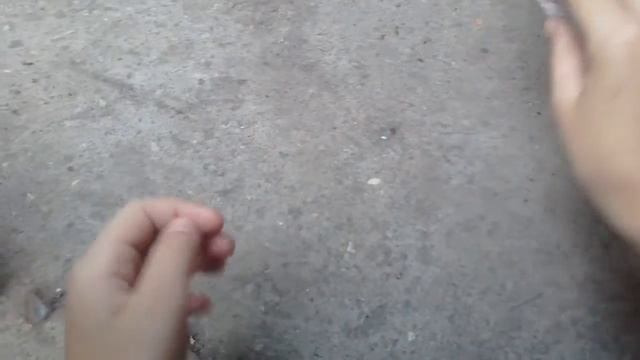 Карточные игры с другом 2часть (21 очко) смотреть онлайн