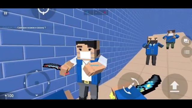 18+ (funny moments 3) смотреть онлайн