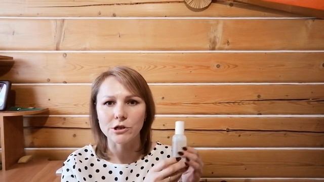 Космецевтика. Набор с центеллой азиатской смотреть онлайн