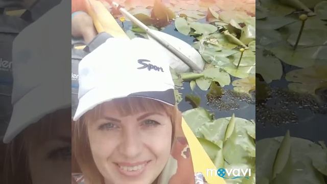 Байдарки 2019 смотреть онлайн