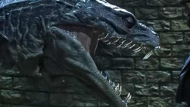 The Life of Salazar Slytherin (DARK Wizard + Hogwarts Founder) - Harry Potter Explained смотреть онлайн