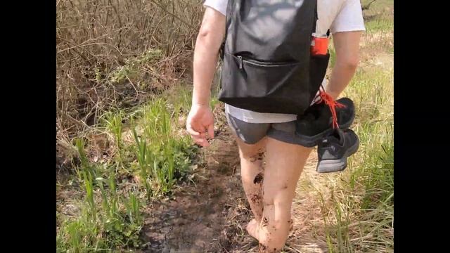 ПУТЕШЕСТВИЕ ПО ДОРОГАМ ДЕТСТВА .ГОРОДСКИЕ ЖИТЕЛИ В ГОСТЯХ У ШАМАНА. БОЛОТА БЕЛАРУСИ смотреть онлайн