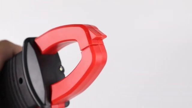 Taffware ANENG Digital Clamp Meter Voltage Tester - ST180 - MBOT15RE смотреть онлайн