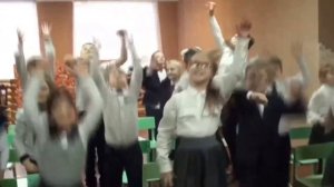 урок музыки 3 класс "Рождество Христово"