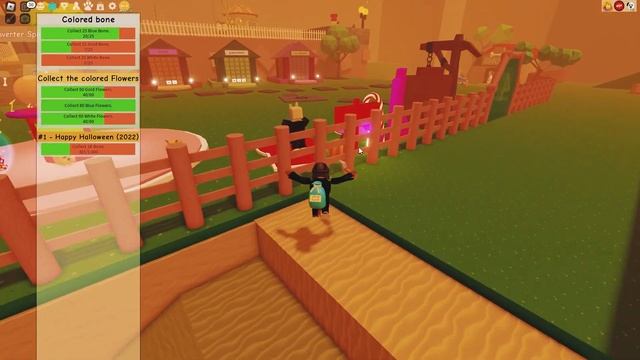 Что делать новичкам ▶ Puppy Simulator смотреть онлайн