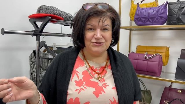 Никто не пришел на Гараж Сейл? Как все прошло в субботу