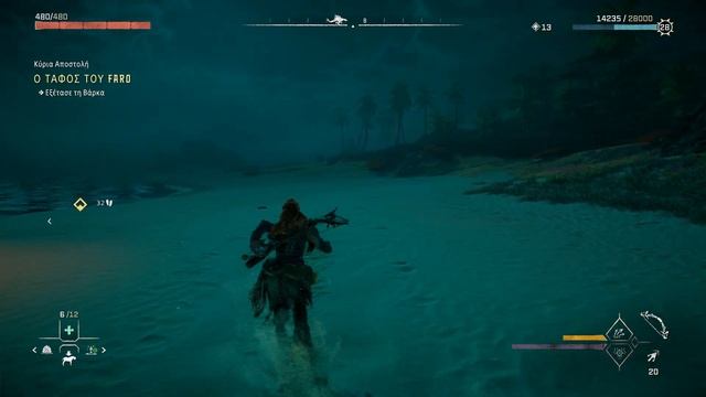 ΠΡΩΤΗ ΦΟΡΑ ΔΟΚΙΜΑΖΩ GAMING ΑΚΟΥΣΤΙΚΑ ΤΗΣ SONY - INZONE H9 | ΤΕΛΙΚΑ ΑΞΙΖΟΥΝ Η ΟΧΙ... смотреть онлайн