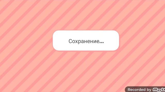 Тока бока 1.78 обновление ❄❤😍#токабока смотреть онлайн