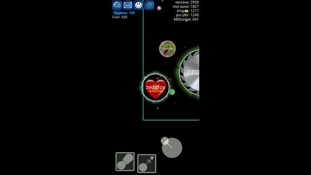 Продажа Аккаунта игры нобулоус за... смотреть онлайн