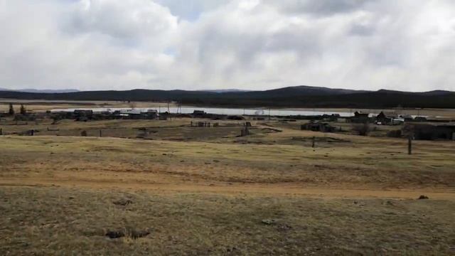 Тг 90 (дт 75) пашем минполосу вокруг деревни смотреть онлайн