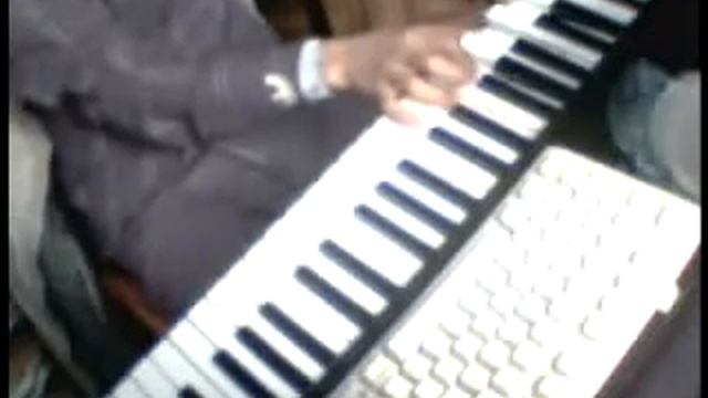 Richard Marx - Right here waiting Dheimosdj cover смотреть онлайн