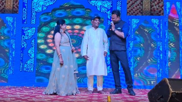 ?? pyaar ki koi umr nhi hoti?#viral #wedding #event смотреть онлайн