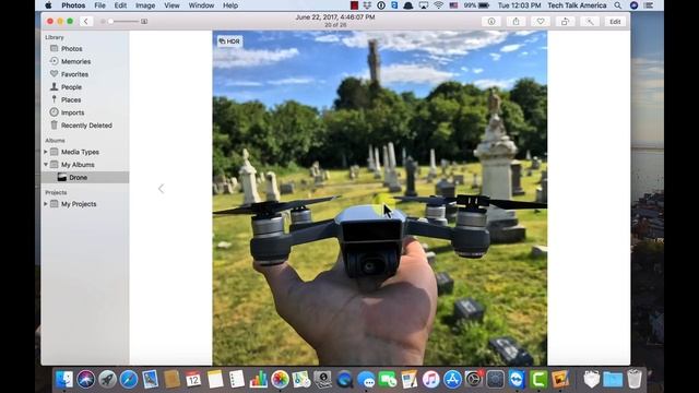 ORGANIZE Your Photos On Your MAC! смотреть онлайн