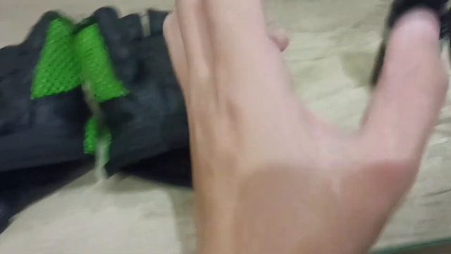 новые вещи смотреть онлайн