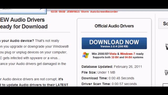 How to download driverfinder. смотреть онлайн