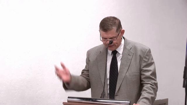 Послушание, ведущее к славе | Проповедь | пастор Чекалин Михаил | Церковь Благая Весть смотреть онлайн