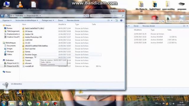 شرح كيفية تحميل gta san andreas 2017 edition + رابط التحميل смотреть онлайн