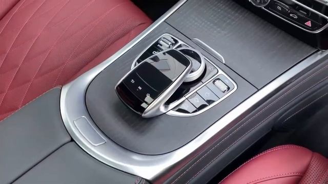 Видеопрезентация автомобиля G 350 d смотреть онлайн