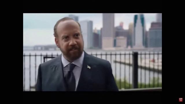 Не хочешь жить в говне, убери за своим питомцем! смотреть онлайн