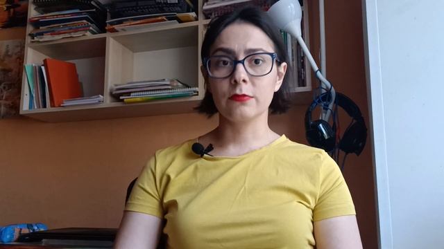 Черная и Белая Луна в водных знаках смотреть онлайн