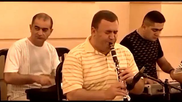 Hovhannes Vardanyan & Bellagio - Ghazaxi смотреть онлайн