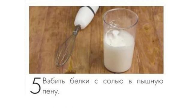 Блины гречнево-пшеничные сдобные. смотреть онлайн