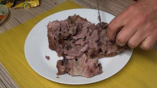 Чистота без хлопот