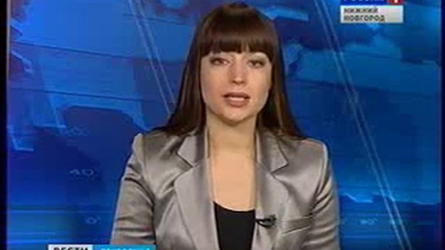 Водители объезжают пробки через дворы