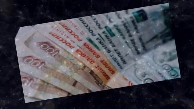 Не нужны нам доллары, верните рубли! Страны ЕС ВЗВЫЛИ они осознали, что задумал Альянс. смотреть онлайн