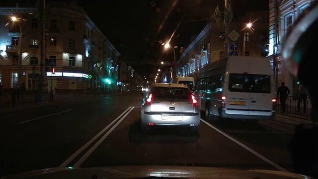 12.05.18 9:59 ПП (ул. Хатаевича 29, Гомель,) смотреть онлайн