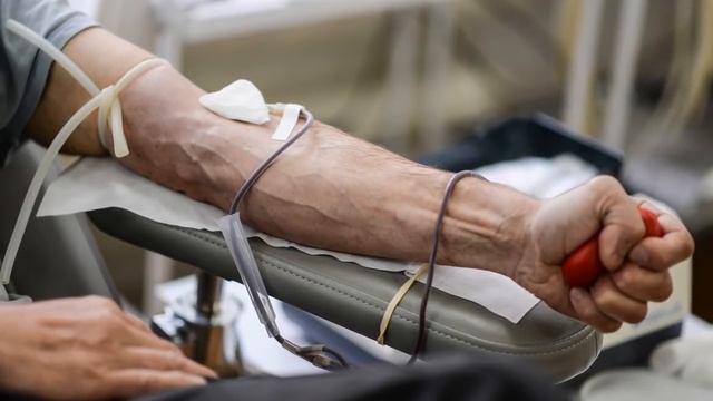 Что такое радиация и как влияет на организм человека?! смотреть онлайн