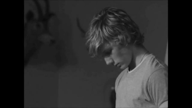 спасотряд смотреть онлайн