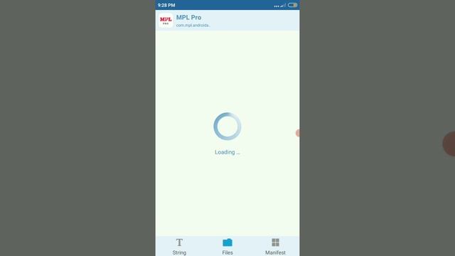 How to create mod of any earning game like mpl,big cash,winzo. смотреть онлайн
