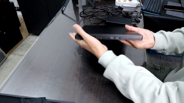 (직장?)현존 최강 게이밍노트북 얼마에 구매 가능?? MSI GS66 극강성능 모든 게임 풀옵가능!! 싸게 구매하기 #i9 #rtx3080 #UHD 4K #고성능 노트북 смотреть онлайн